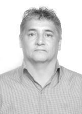 Foto de EDMILSON DE SOUZA PEDROSO