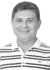 Foto de JOABE TEIXEIRA DE OLIVEIRA
