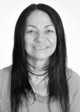 Foto de LUCIA MARIA FERREIRA