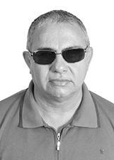 Foto de VANDERLEI SILES ALVES