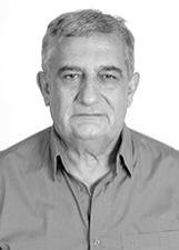 Foto de Valdemar Marra da Fonseca