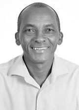 Foto de JOÃO BATISTA SOARES