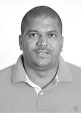 Foto de WAGNER ROGERIO CAMPOS DE ARAUJO