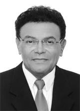 Foto de ORESTES MIRAGLIA CARVALHO
