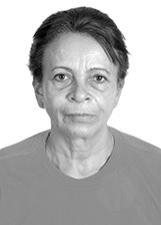 Foto de ROSALIA FERREIRA DA SILVA