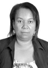Foto de ROSÁLIA DE JESUS LIMA FERREIRA