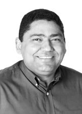 Foto de VILMAR FRANCISCO PIMENTEL