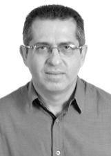 Foto de VALDENIR LUIZ PEREIRA
