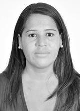 Foto de BRUNA OLIVEIRA SANTOS