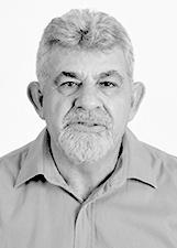 Foto de LIONILDO RABELO MACHADO