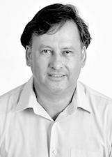 Foto de ALCIMAR MACHADO BORGES