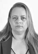 Foto de TELMA APARECIDA MORIGI
