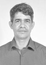 Foto de REGINALDO RAMOS DA CRUZ