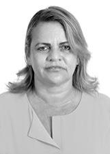 Foto de CARMEM DIVINA BOAVENTURA FERREIRA