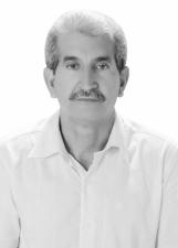 Foto de GENESIO CORREIA DA SILVA