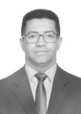 Foto de JONAS PEREIRA RODRIGUES