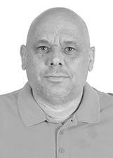 Foto de Marcio Rogerio Bertoni