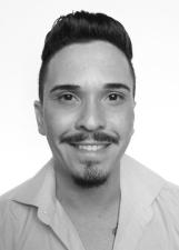 Foto de THIAGO COSTA ALCARAZ