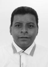 Foto de EDSON LUIS DA CONCEIÇÃO