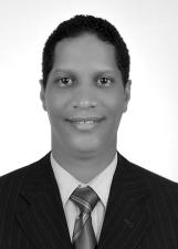 Foto de RONIE PETERSON DIAS DA GUIA