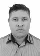 Foto de JOATTAN MACHADO DA SILVA