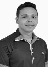 Foto de KLEBER ALEXANDRE PEREIRA