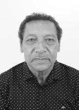 Foto de JOSE CARLOS DA SILVA