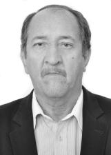 Foto de Joao Madureira dos Santos