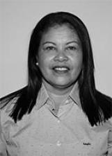 Foto de MIRIAM DE FATIMA NASCHEVEMG PINHEIRO