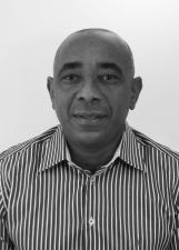 Foto de LAUDENCIO BISPO EVANGELISTA DA SILVA