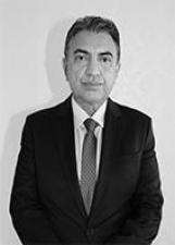 Foto de Pery Taborelli da Silva Filho