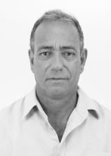 Foto de JAIR MANEIAS QUEIROZ