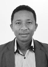 Foto de JOILSON BENEDITO DA SILVA