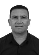 Foto de ANTONIO ELISIO MOREIRA