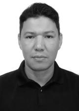 Foto de ANTONIO HENRIQUE DA SILVA FILHO