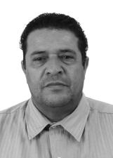 Foto de MIGUEL BARACAT NETO