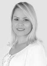 Foto de PRISCILA SIBELE MAGNO