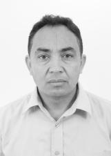 Foto de ROSALVO OTACILIO DA COSTA