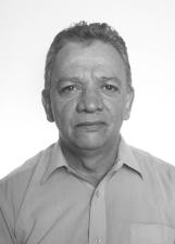 Foto de SEBASTIÃO WILSON MENDONÇA