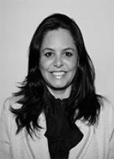 Foto de VANA PAULA DE MATOS FALCÃO