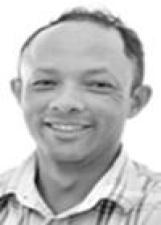 Foto de ANTONIO DE SOUZA OLIVEIRA