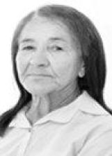 Foto de MARIA AUGUSTA SILVA
