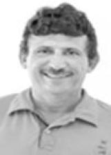 Foto de JOSÉ CARLOS DOS SANTOS