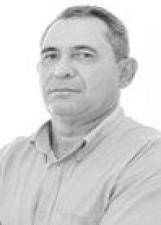 Foto de LEONISIO MANOEL CHAGAS