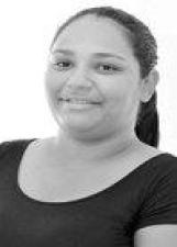 Foto de ELAYNE DA SILVA LEITE