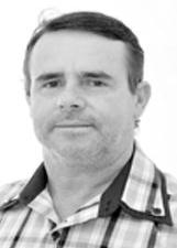 Foto de LEONARDO CANDIDO DE CARVALHO