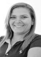 Foto de DULCILANE GOMES DE SOUSA