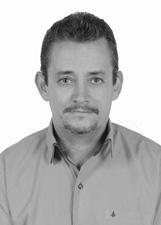 Foto de DANIEL HONORATO DA ROSA