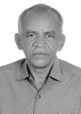 Foto de AILTON BARBOSA DE OLIVEIRA