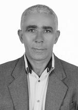 Foto de ANTONIO JOSE DA SILVA